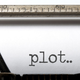 Image for article titled Undiscovered Screenwriters May Get Some Help From Disney